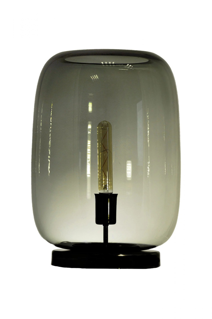 Check Modern Laut Table Lamp by Famlight Modern Laut Table Lamp by Famlight