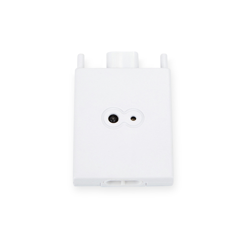 Check IR Dimmer Markslojd Combine White Plastic 107681