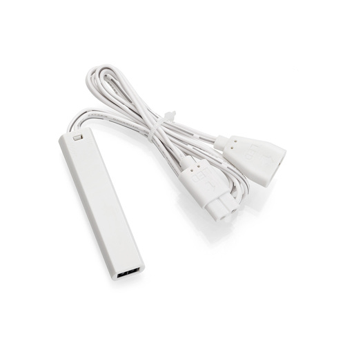 Check IR Switch Markslojd Combine White Plastic 107690