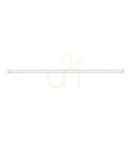 Check Lighting Rail Markslojd Combine 100 cm LED 14W White 107676
