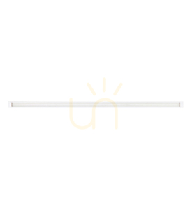 Lighting Rail Markslojd Combine 100 cm LED 14W White 107676 small 0