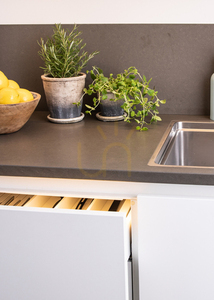 Lighting Rail Markslojd Combine 30 cm LED 4W White 107674 small 2