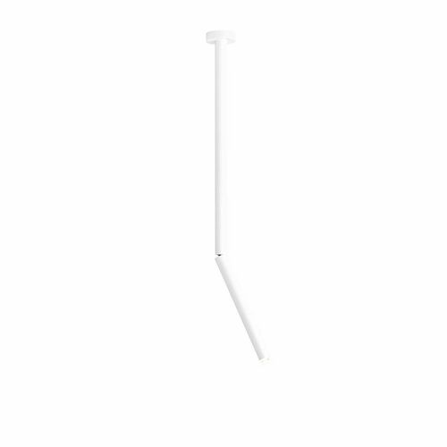 Check Plafond Aldex Stick White M Metal G9 1084PL_G_M