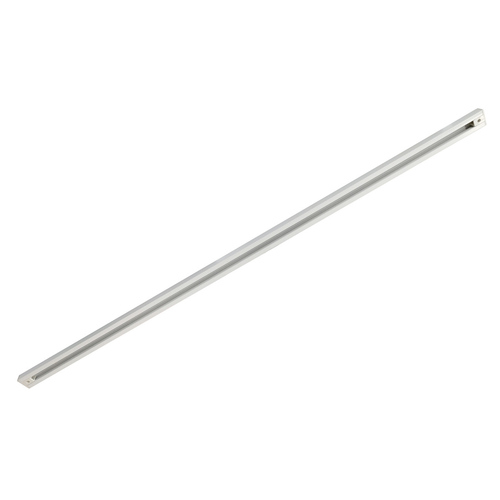 Check Track Light Italux Marvi White Plastic Brass 143 cm TRL-H1C-150-WH