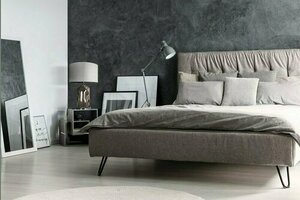 RUU table lamp by Famlight small 4