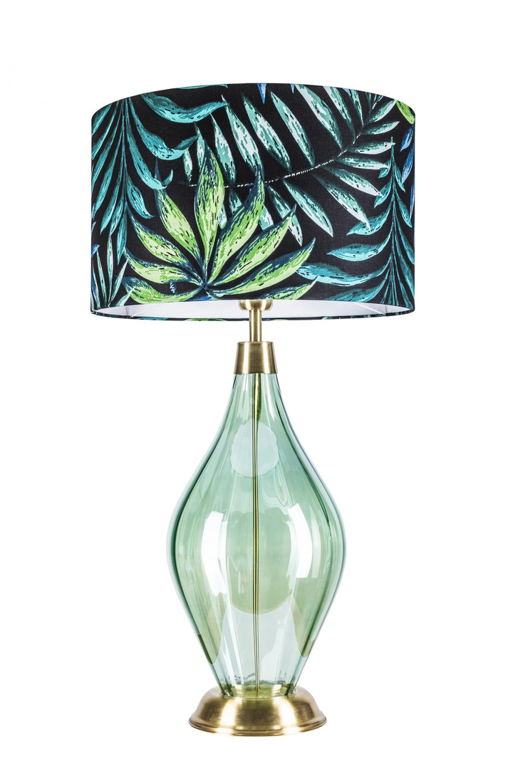 View Savaii modern table lamp by Famlight Savaii modern table lamp by Famlight
