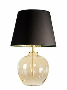 Famlight Timor Table Lamp small 3