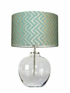 Famlight Timor Table Lamp small 0
