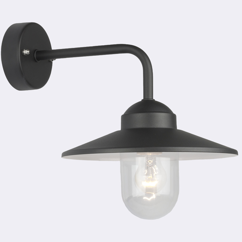 Check VANSBRO 1920 COPPER E27 LED 9W NORLYS VANSBRO 1920 COPPER E27 LED 9W NORLYS