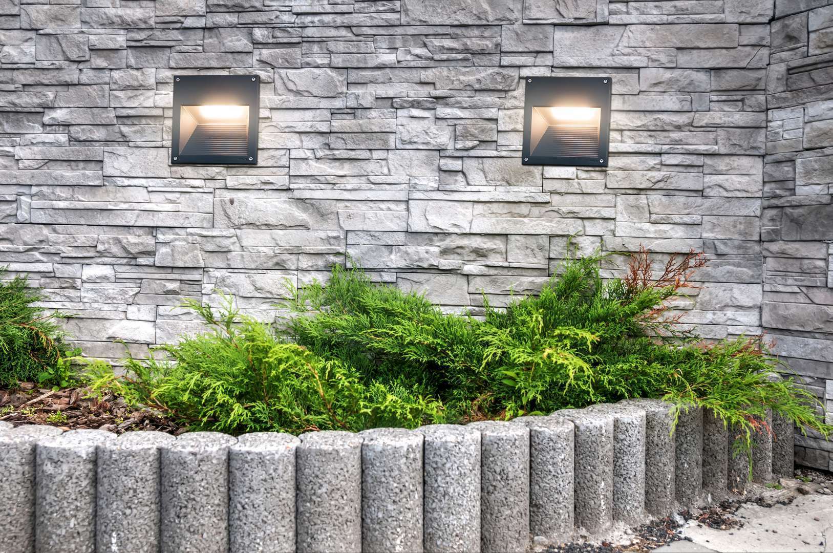 Display NAMSOS 1930 ALUMINUM LED 8,4W 3000K EEI E NORLYS NAMSOS 1930 ALUMINUM LED 8,4W 3000K EEI E NORLYS