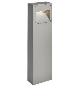Check Namsos 1931 Aluminum 9006 Norlys Lighting Post