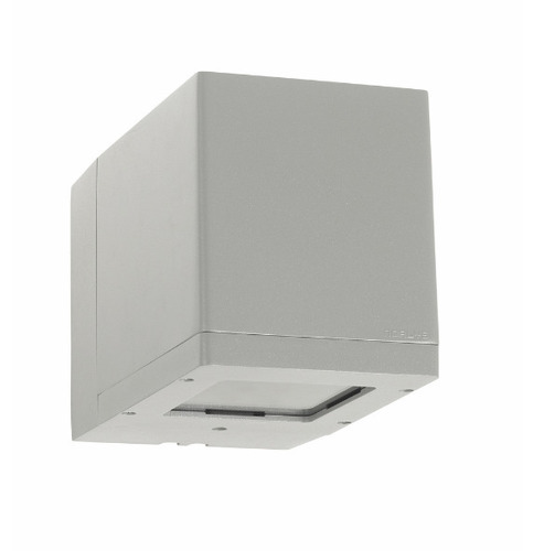 Check VOSS 1951 ALUMINIUM 2xLED 11.8W 3000K EEI E NORLYS