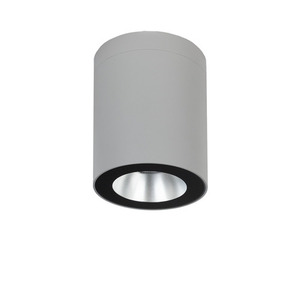 NIDAROS 2121 ALUMINUM LED 7.8W 3000K EEI D NORLYS 1 NIDAROS 2121 ALUMINUM LED 7.8W 3000K EEI D NORLYS small 1