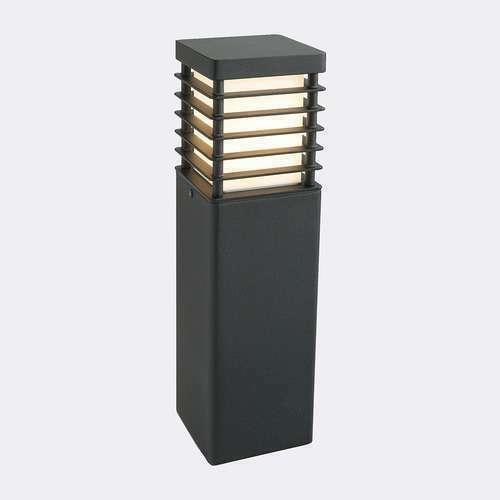 View HALMSTAD 296 GALVANIZED E27 LED 9W 85CM NORLYS HALMSTAD 296 GALVANIZED E27 LED 9W 85CM NORLYS