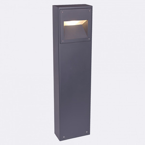 NAMSOS 5012 ALUMINUM LED 8.4W 4000K 95CM NORLYS 0 NAMSOS 5012 ALUMINUM LED 8.4W 4000K 95CM NORLYS small 0