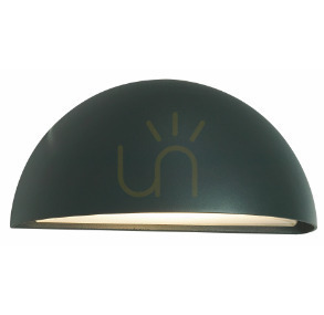 Check HALDEN 515 GRAPHITE LED E27 8,5W 2700K NORLYS
