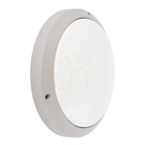 Check BORNHOLM 542 ALUMINUM LED 17.5W 3000K EEI E NORLYS