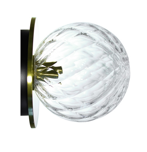 Check Stylish Devon S Famlight stainless steel pendant lamp