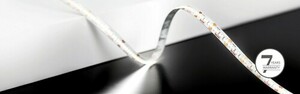 KLUŚ LED tape K-40-0960-24V 9.6W/m 4000K roll 5m 0 KLUŚ LED tape K-40-0960-24V 9.6W/m 4000K roll 5m small 0