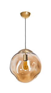 Famlight Mico Lister stainless steel stylish pendant lamp 1 Famlight Mico Lister stainless steel stylish pendant lamp small 1