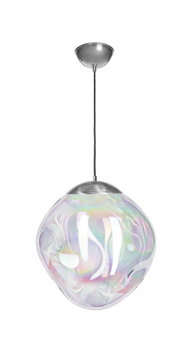 Check Famlight Mico Lister stainless steel stylish pendant lamp