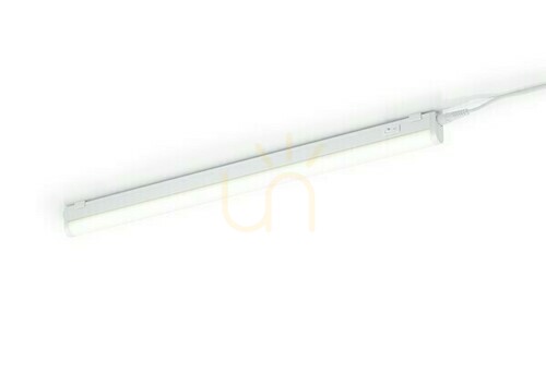 Check Trio RAMON wall lamp 273070701