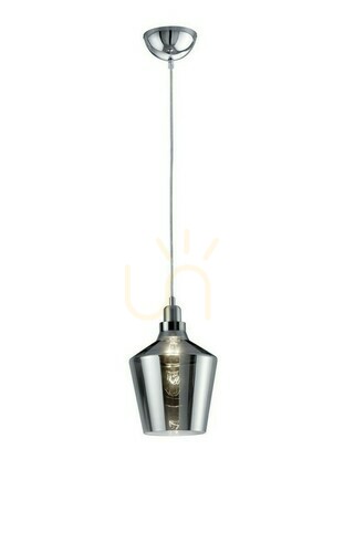 Check Trio CALAIS Pendant Lamp 304800142