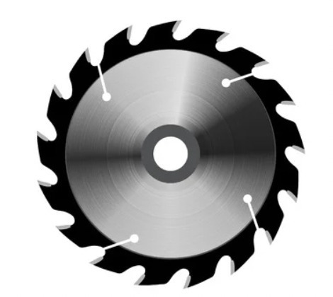 Check LED profile cutting service - simple