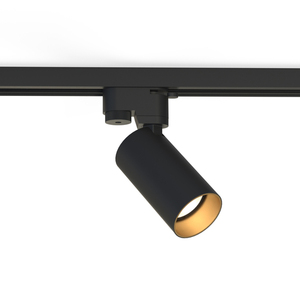 PROFILE MONO 7582 Nowodvorski Busbar Light small 1