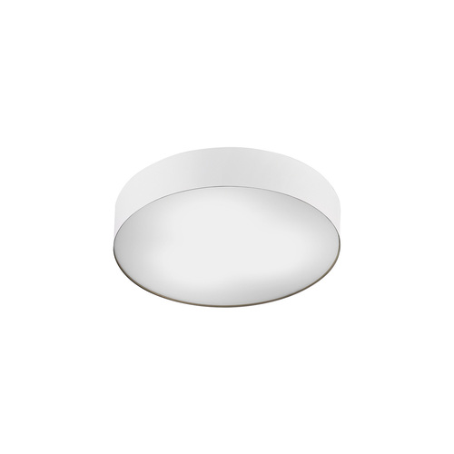 Check Plafond ARENA 10184 Nowodvorski