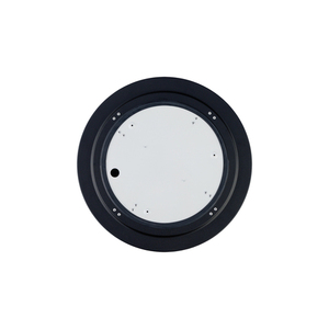 ARENA LED Plafond 10176 Nowodvorski small 2