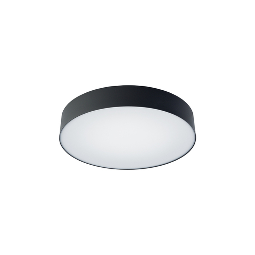 Check ARENA LED Plafond 10176 Nowodvorski