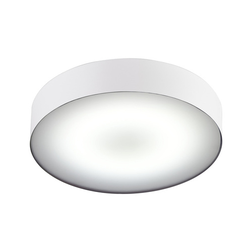 Check ARENA LED Plafond 10185 Nowodvorski