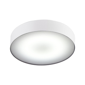 ARENA LED Plafond 10185 Nowodvorski small 0