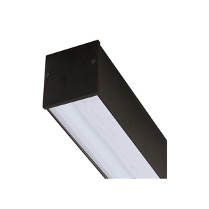 CL OFFICE PRO LED 120 3000K 10208 Nowodvorski Lighting Bar. small 1