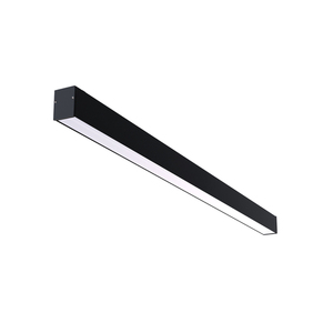 Lighting bar CL OFFICE PRO LED 120 4000K 10210 Nowodvorski. small 0
