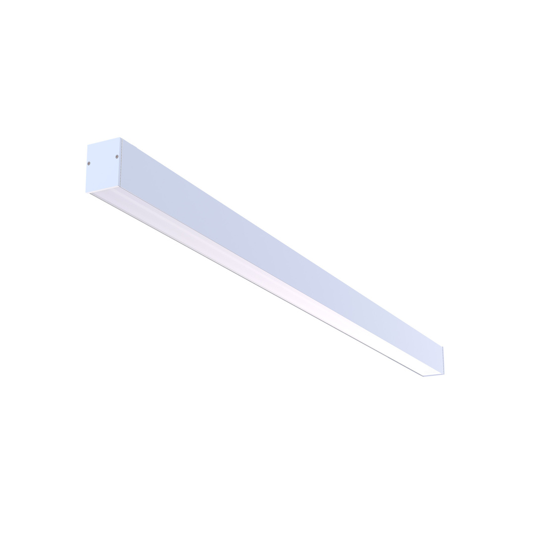 Lighting bar CL OFFICE PRO LED 120 4000K 10212 Nowodvorski.