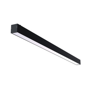 Light Bar CL OFFICE PRO LED 150 3000K 10213 Nowodvorski. small 0