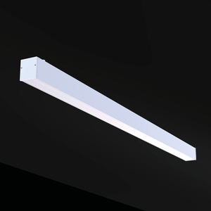 Lighting bar CL OFFICE PRO LED 150 4000K 10216 Nowodvorski small 1