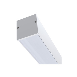 Lighting bar CL OFFICE PRO LED 150 4000K 10216 Nowodvorski small 2