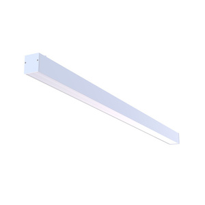 Lighting bar CL OFFICE PRO LED 150 4000K 10216 Nowodvorski small 0