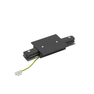 PROFILE RECESSED straight power connector 10228 Nowodvorski small 0
