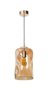 Famlight RUU lister stainless steel stylish pendant lamp 1 Famlight RUU lister stainless steel stylish pendant lamp small 1