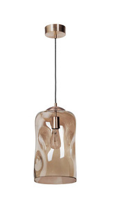 Famlight RUU lister stainless steel stylish pendant lamp 2 Famlight RUU lister stainless steel stylish pendant lamp small 2