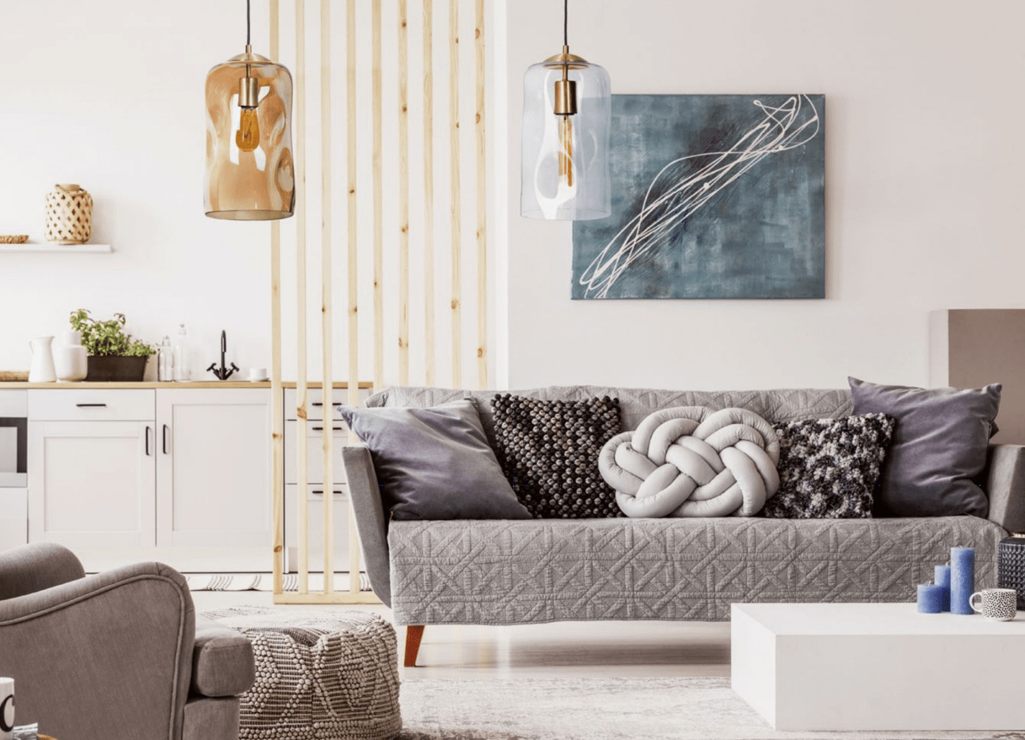 Display Famlight RUU lister stainless steel stylish pendant lamp Famlight RUU lister stainless steel stylish pendant lamp