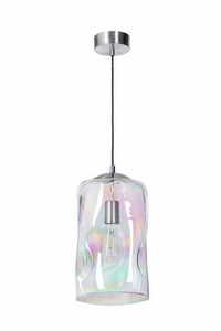Famlight RUU lister stainless steel stylish pendant lamp 0 Famlight RUU lister stainless steel stylish pendant lamp small 0