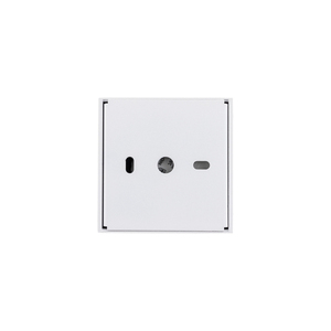 White square downlight MIDI LED 16W 3000K - 10047 Nowodvorski small 4