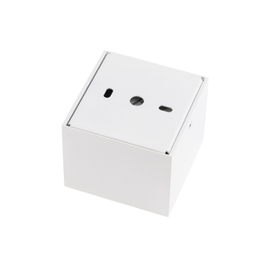 MIDI LED Surface Mounted Lamp 10051 Nowodvorski small 4