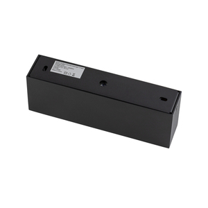 MIDI LED Surface Mounted Lamp 10055 Nowodvorski small 3