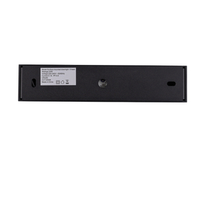 MIDI LED Surface Mounted Lamp 10055 Nowodvorski small 4